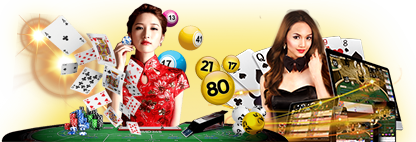 winner191 vip สมัครคาสิโนเว็บตรงที่ดีที่สุด