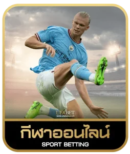 winner191 vip เดิมพันกีฬา